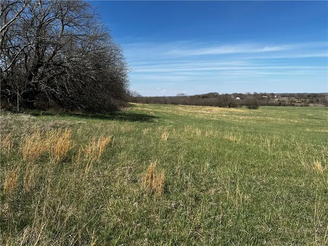 $207,000 | Lot 1 Kissinger Road, Leavenworth, KS 66048