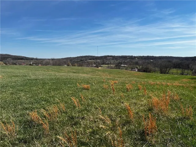 $207,000 | Lot 1 Kissinger Road, Leavenworth, KS 66048