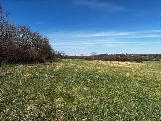$207,000 | Lot 1 Kissinger Road, Leavenworth, KS 66048