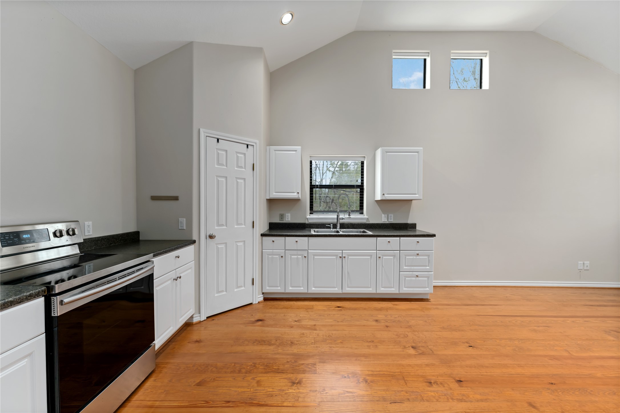 24527 Appian Ridge, Unit A Porter, TX 77365 - Photo 12 of 28