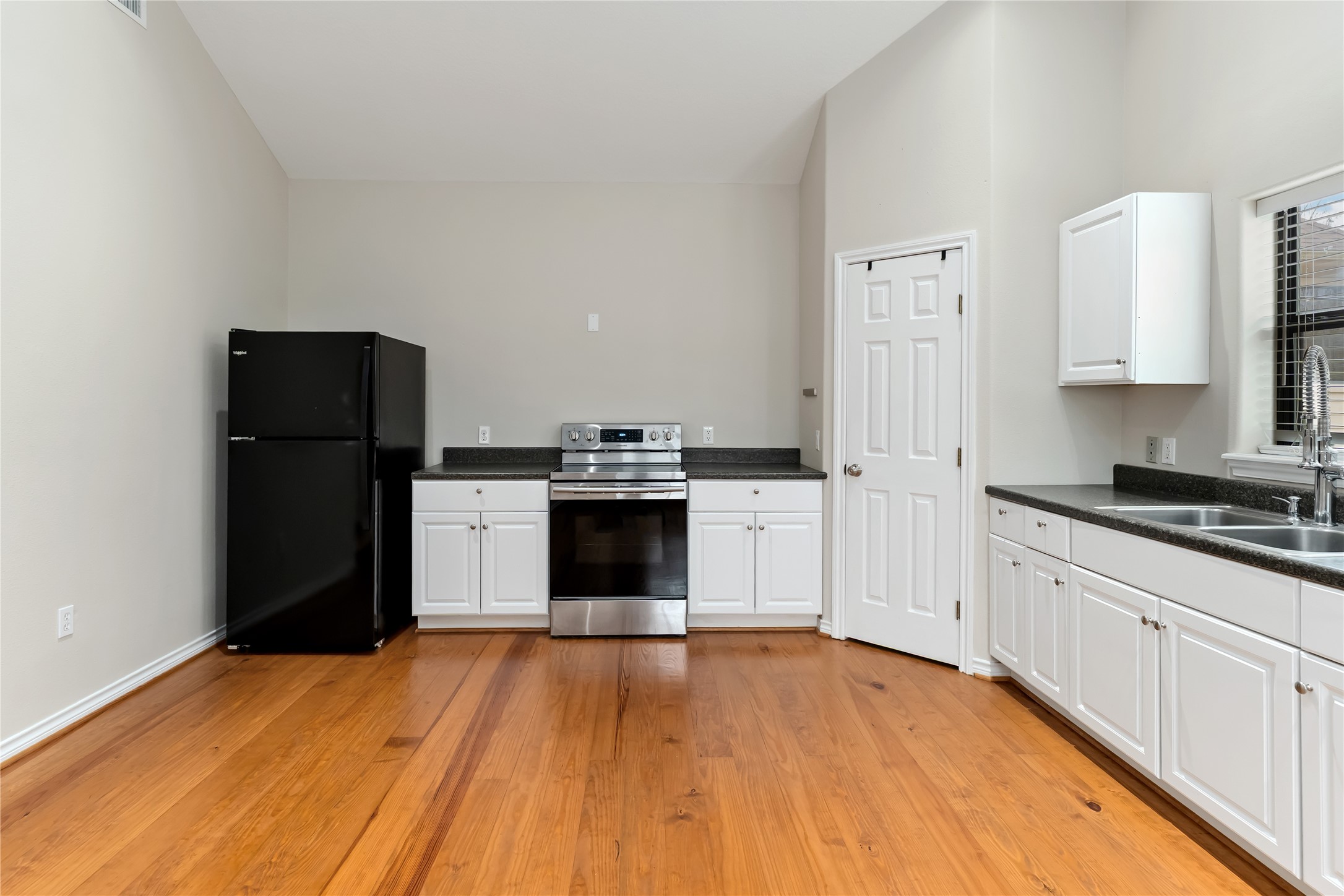 24527 Appian Ridge, Unit A Porter, TX 77365 - Photo 14 of 28