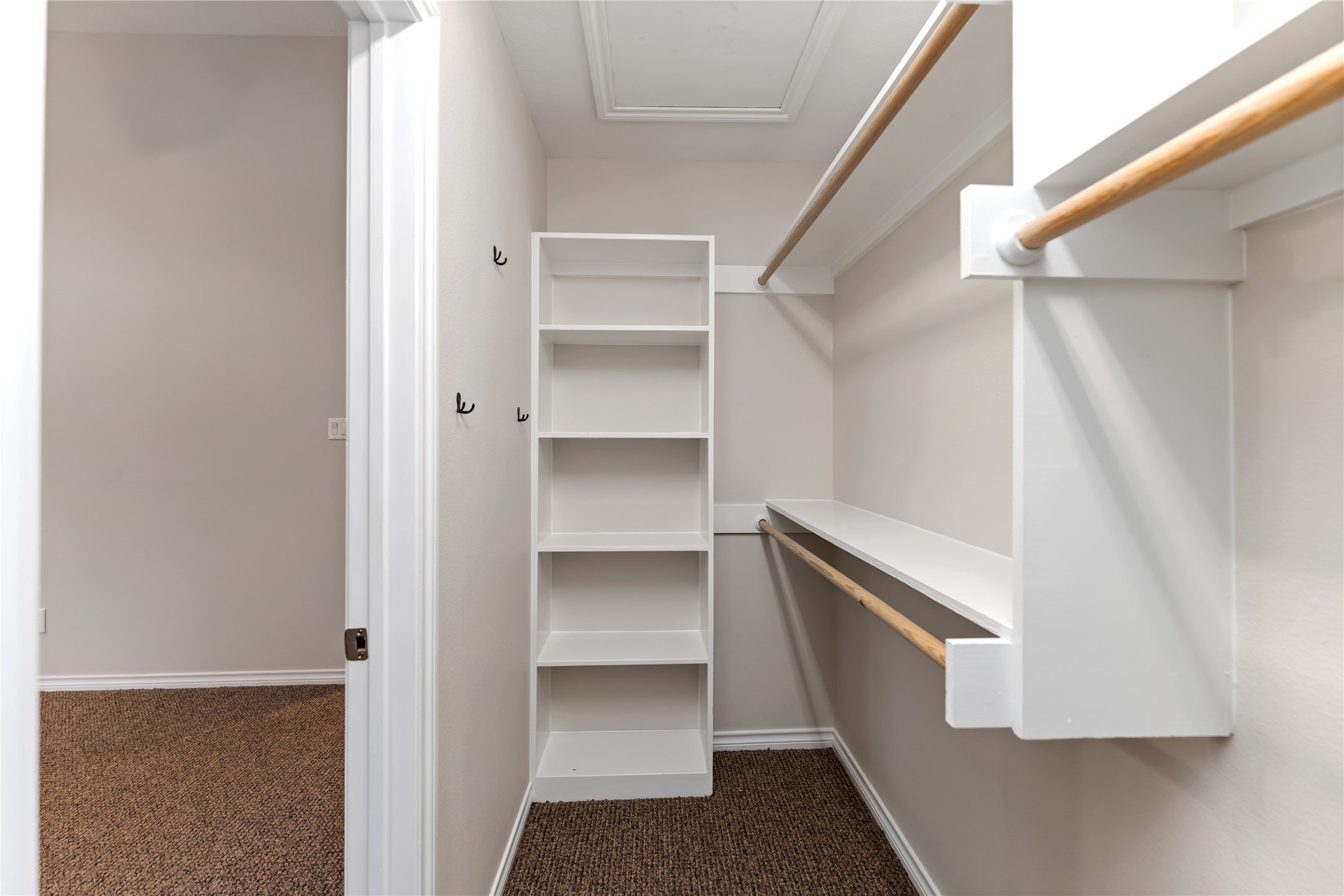 24527 Appian Ridge, Unit A Porter, TX 77365 - Photo 19 of 28 WIC