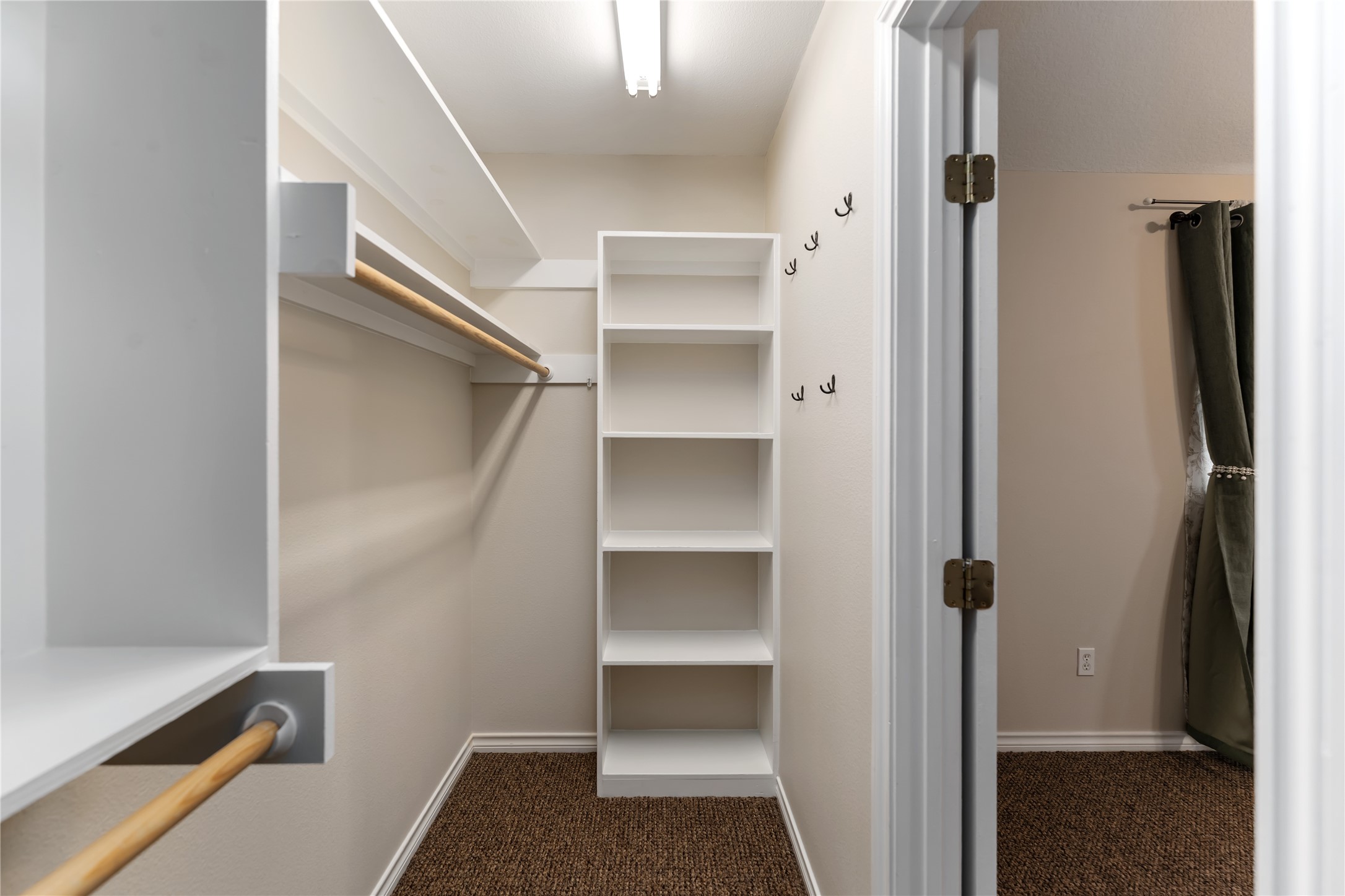 24527 Appian Ridge, Unit A Porter, TX 77365 - Photo 20 of 28 WIC