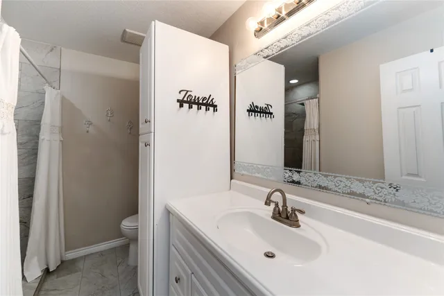 $1,195 | 24527 Appian Ridge, Unit A, Porter, TX 77365