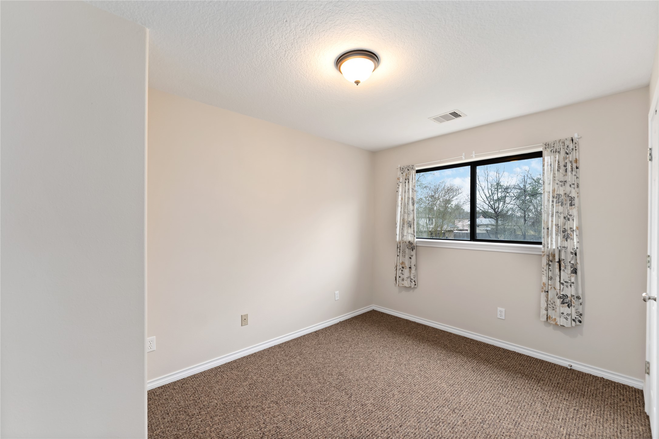 24527 Appian Ridge, Unit A Porter, TX 77365 - Photo 23 of 28 Bedroom 2