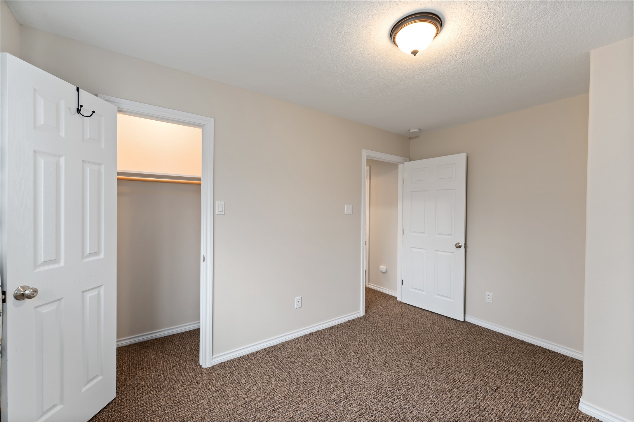 24527 Appian Ridge, Unit A Porter, TX 77365 - Photo 25 of 28 Bedroom 2