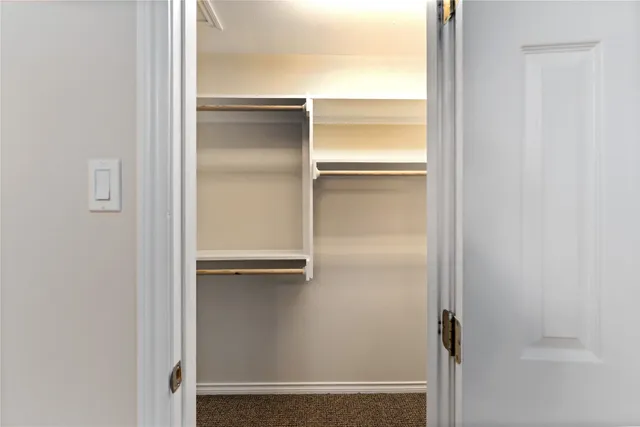 $1,195 | 24527 Appian Ridge, Unit A, Porter, TX 77365