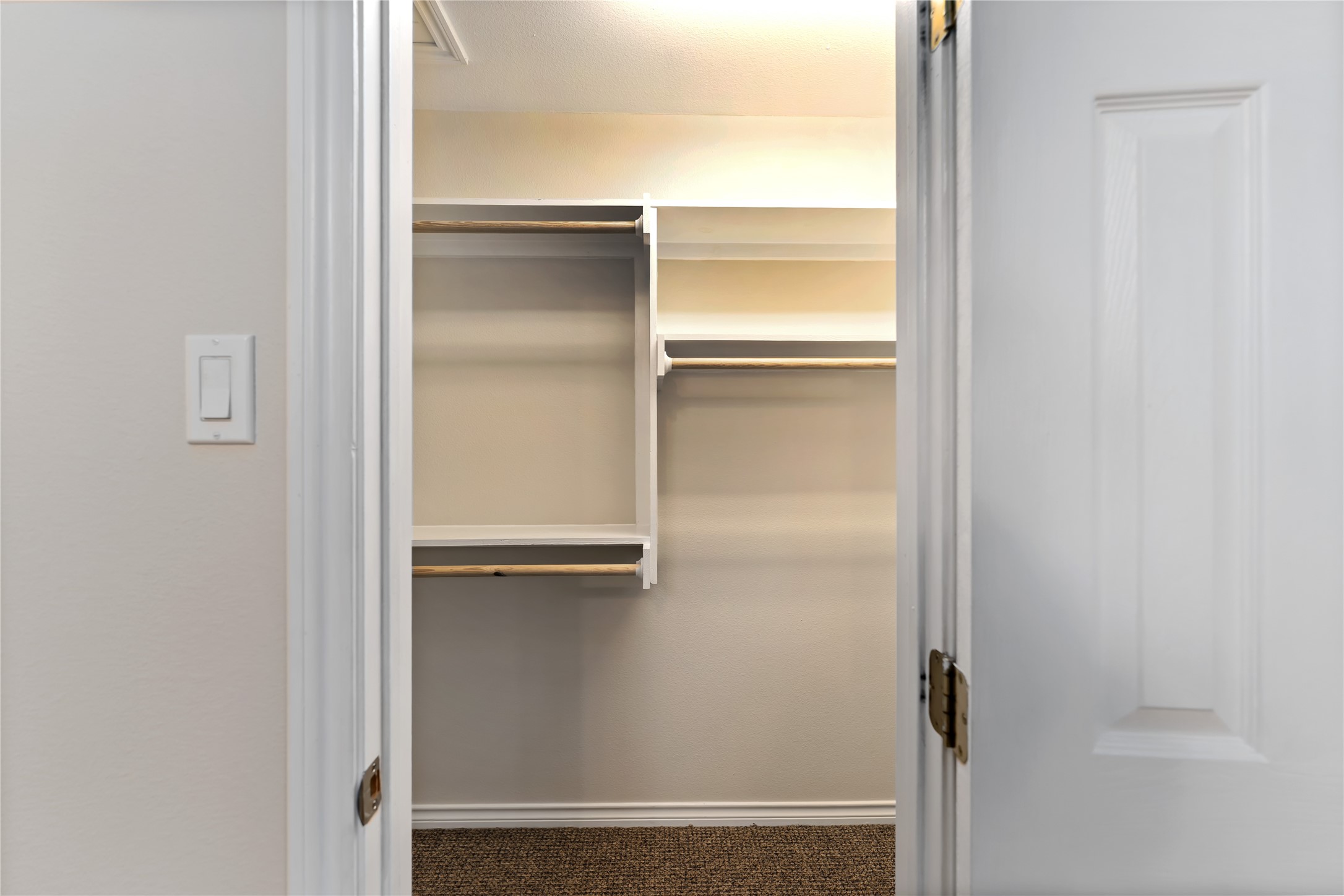 24527 Appian Ridge, Unit A Porter, TX 77365 - Photo 26 of 28 WIC