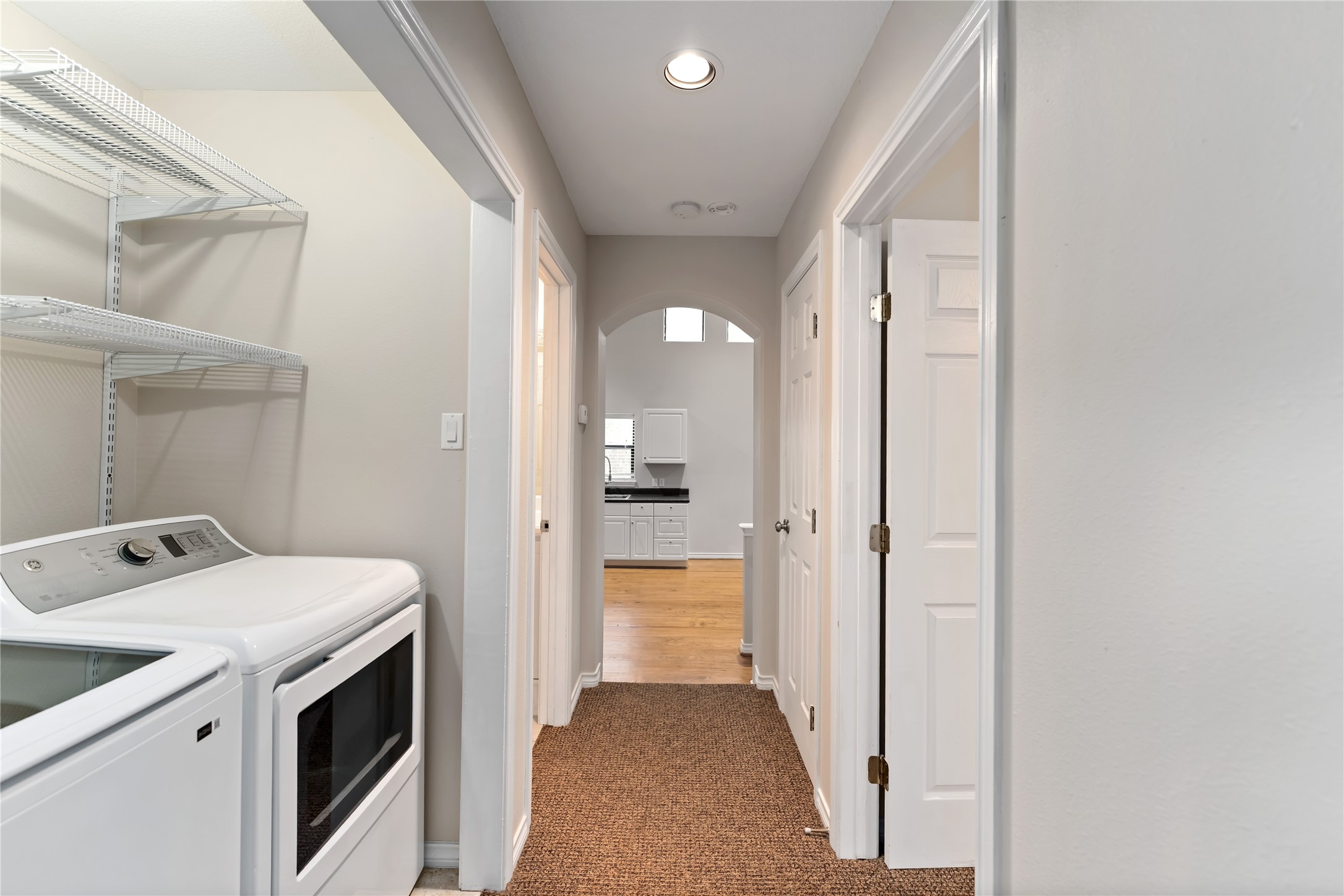 24527 Appian Ridge, Unit A Porter, TX 77365 - Photo 27 of 28