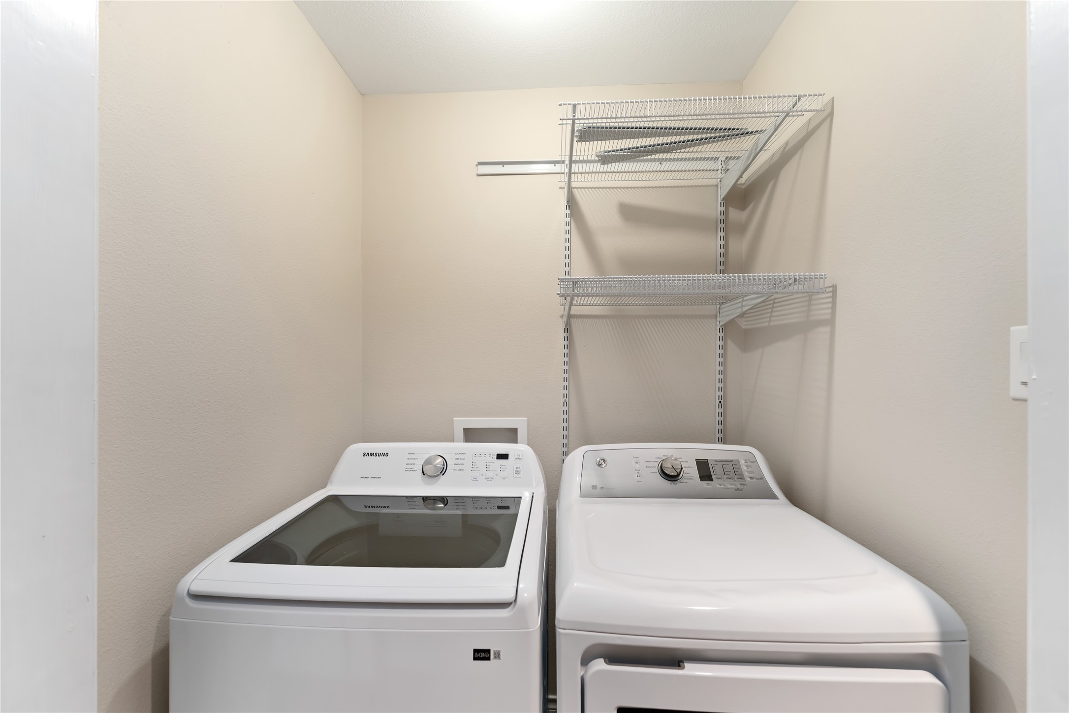 24527 Appian Ridge, Unit A Porter, TX 77365 - Photo 28 of 28