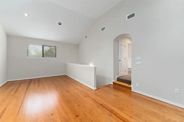 $1,195 | 24527 Appian Ridge, Unit A, Porter, TX 77365