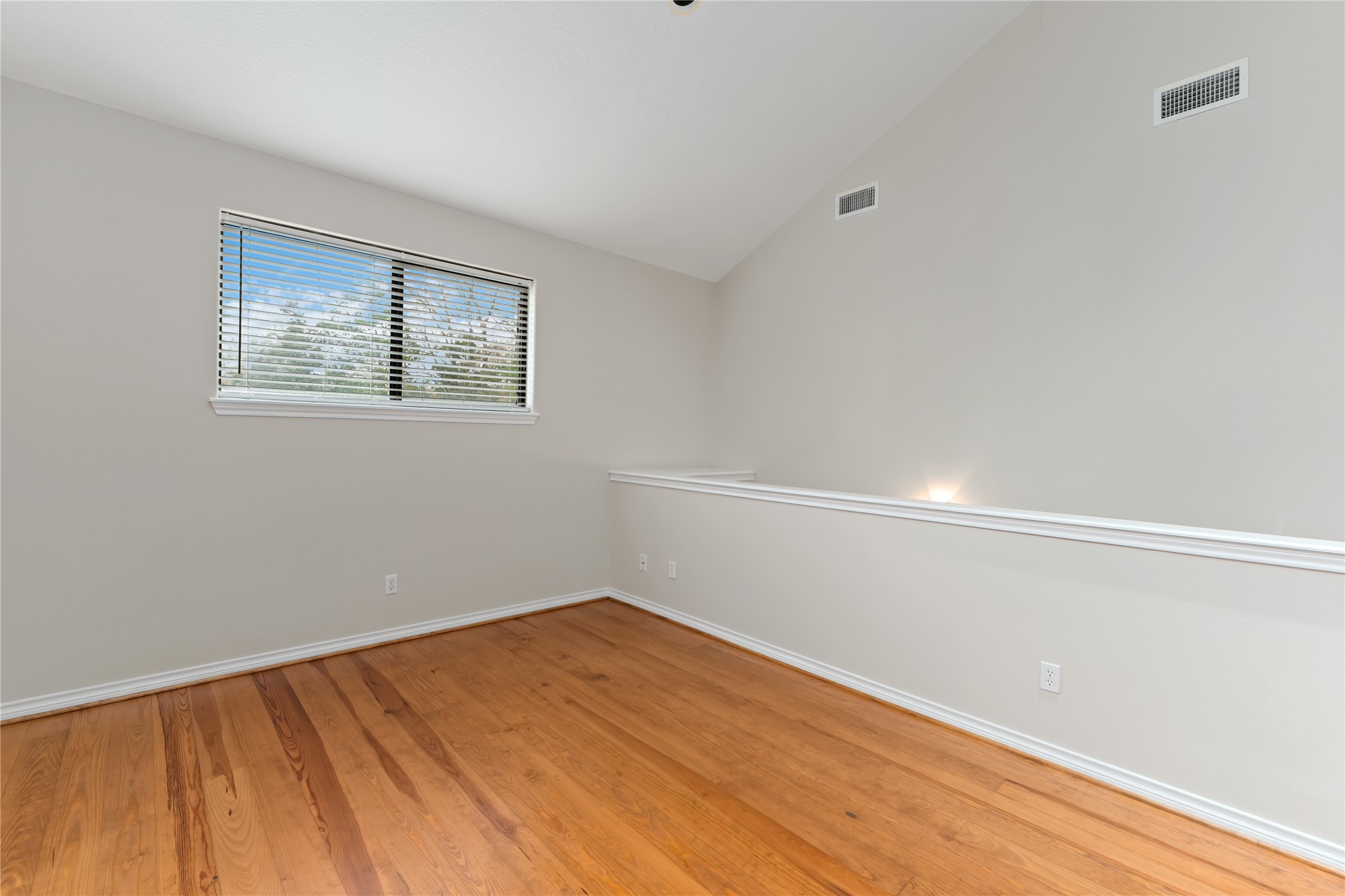 24527 Appian Ridge, Unit A Porter, TX 77365 - Photo 4 of 28