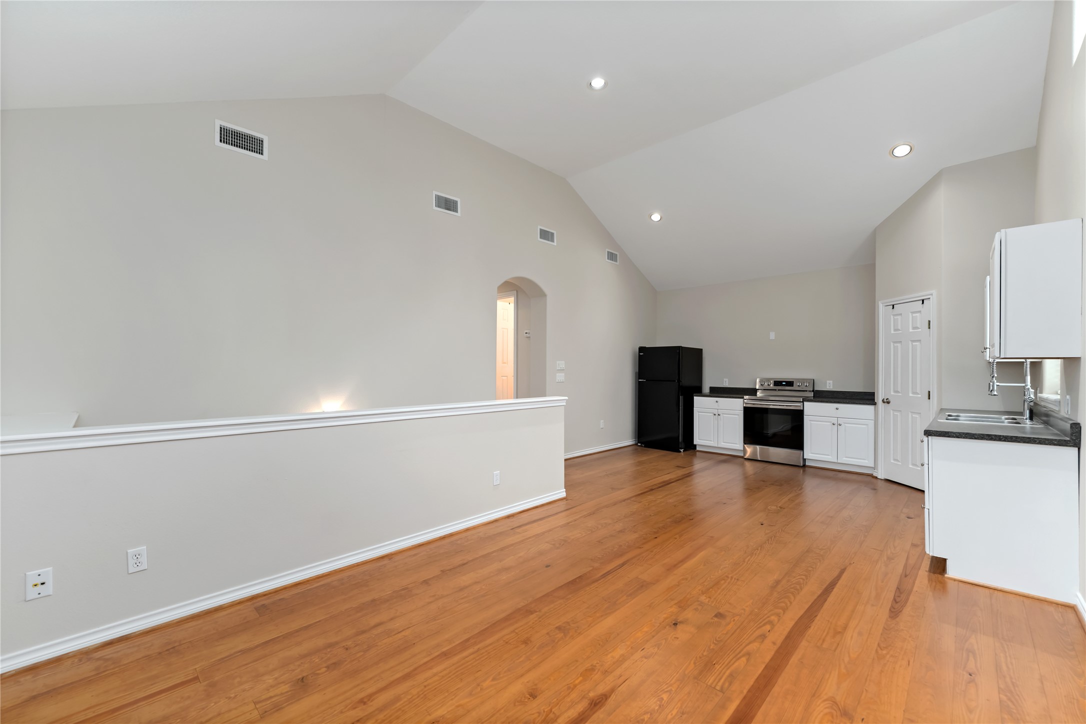 24527 Appian Ridge, Unit A Porter, TX 77365 - Photo 5 of 28