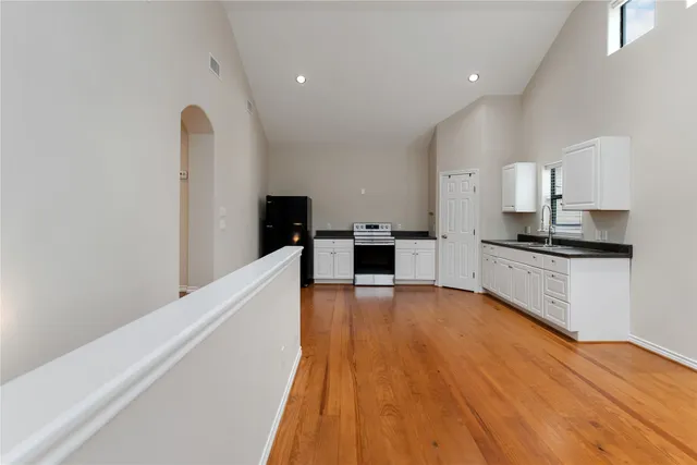 $1,195 | 24527 Appian Ridge, Unit A, Porter, TX 77365