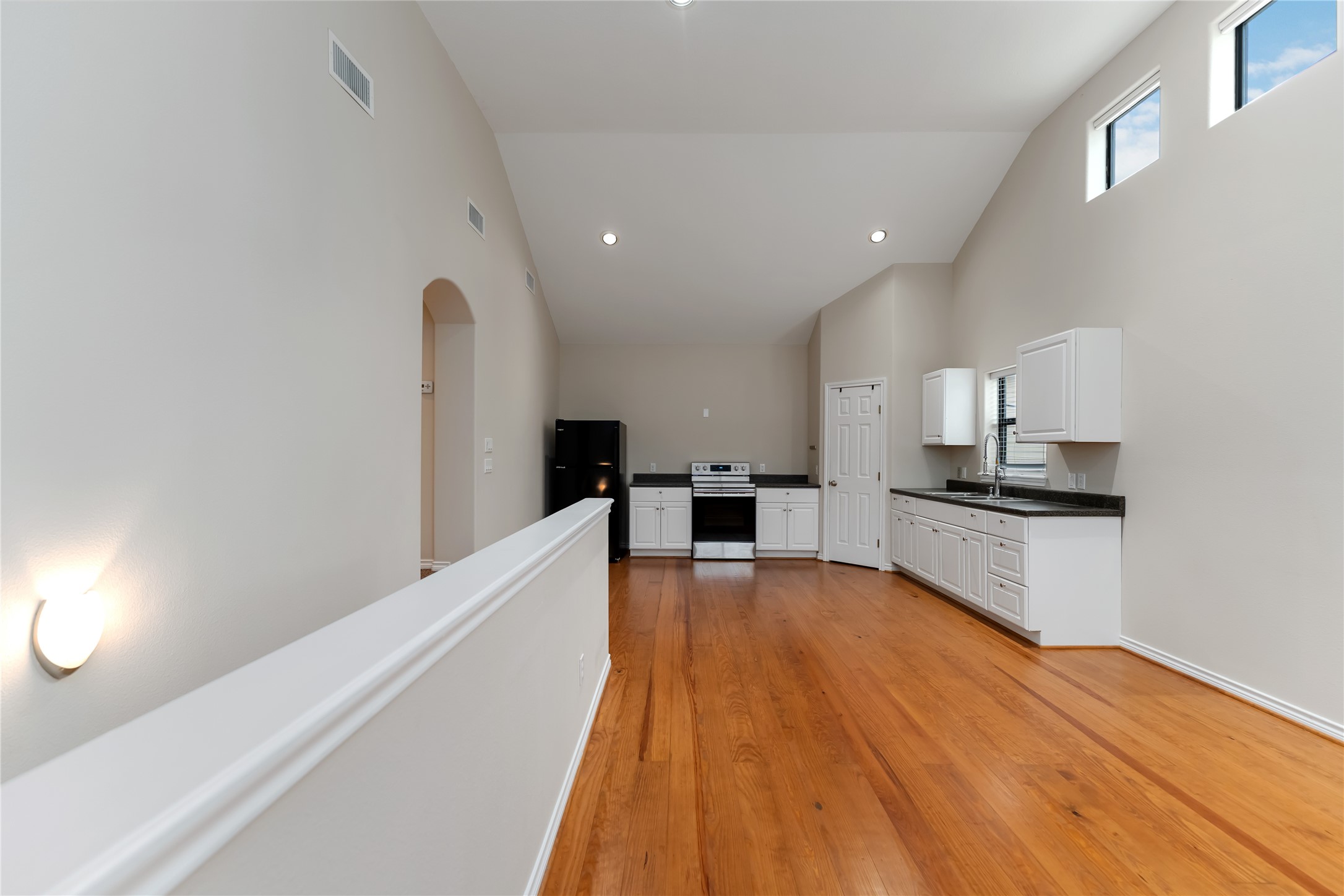 24527 Appian Ridge, Unit A Porter, TX 77365 - Photo 7 of 28