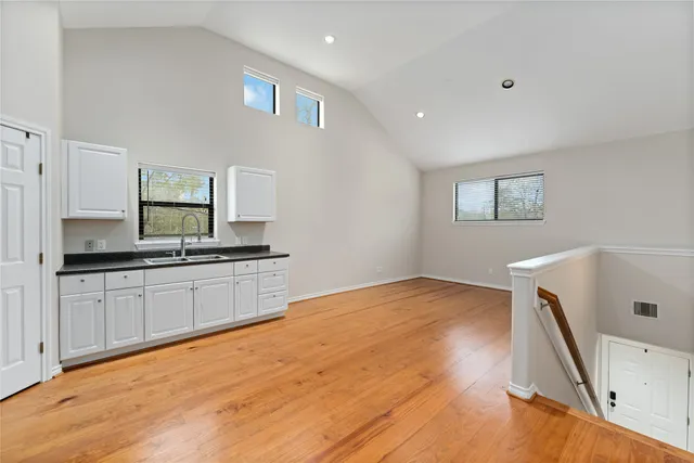 $1,195 | 24527 Appian Ridge, Unit A, Porter, TX 77365