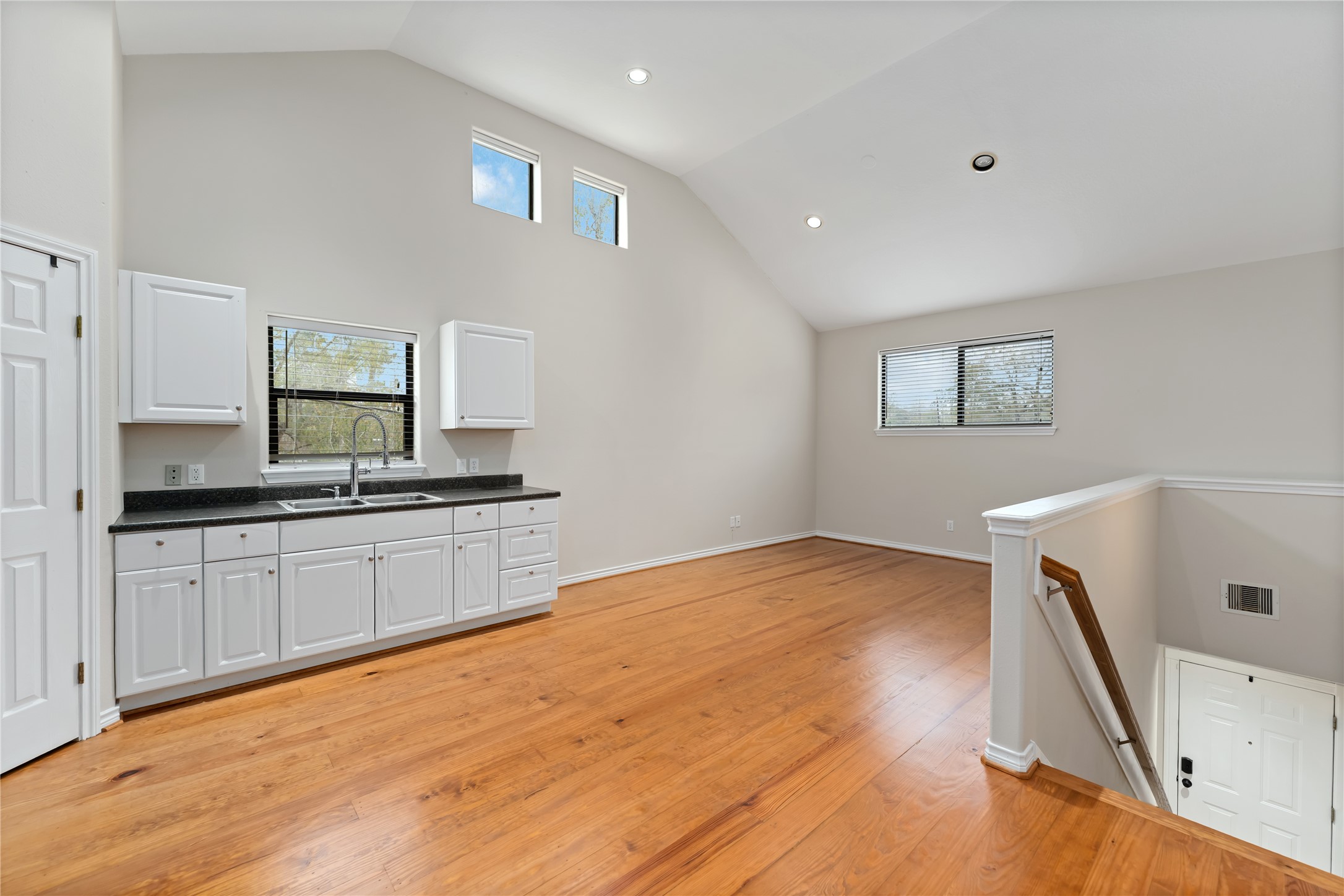 24527 Appian Ridge, Unit A Porter, TX 77365 - Photo 8 of 28