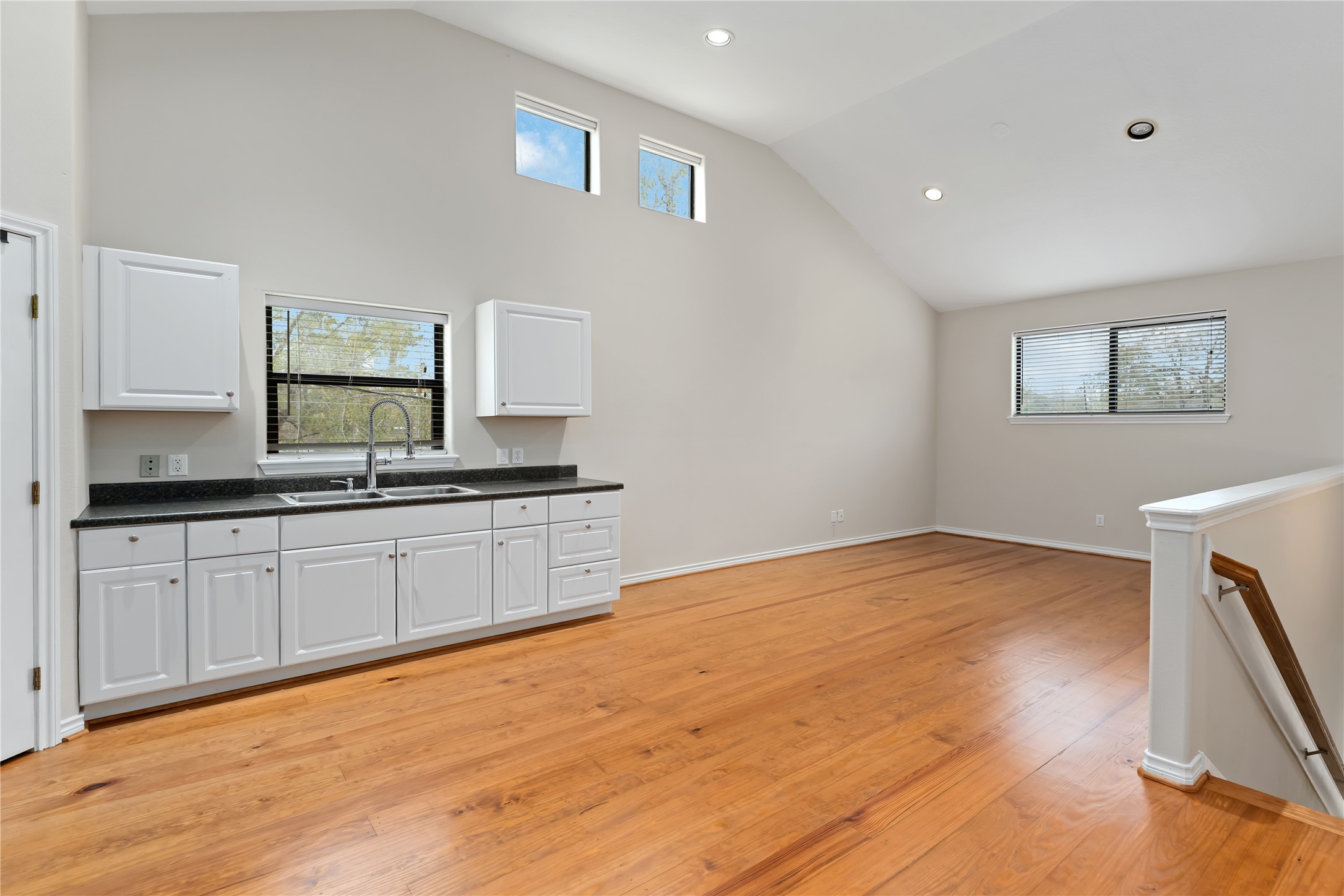 24527 Appian Ridge, Unit A Porter, TX 77365 - Photo 9 of 28