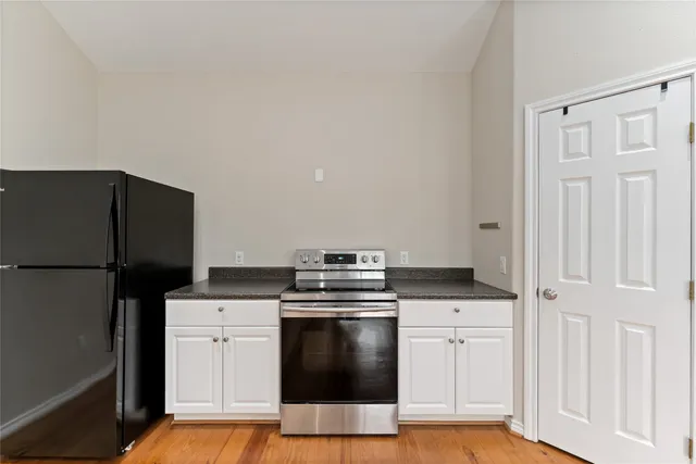 $1,195 | 24527 Appian Ridge, Unit A, Porter, TX 77365