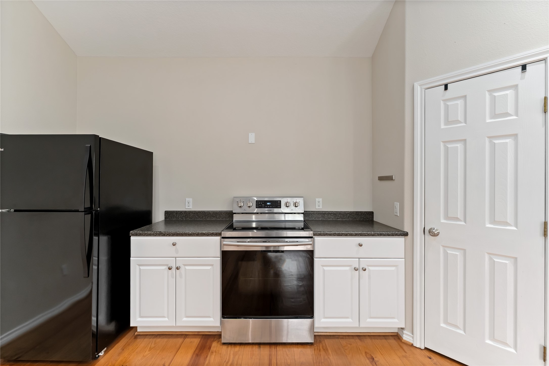 24527 Appian Ridge, Unit A Porter, TX 77365 - Photo 10 of 28