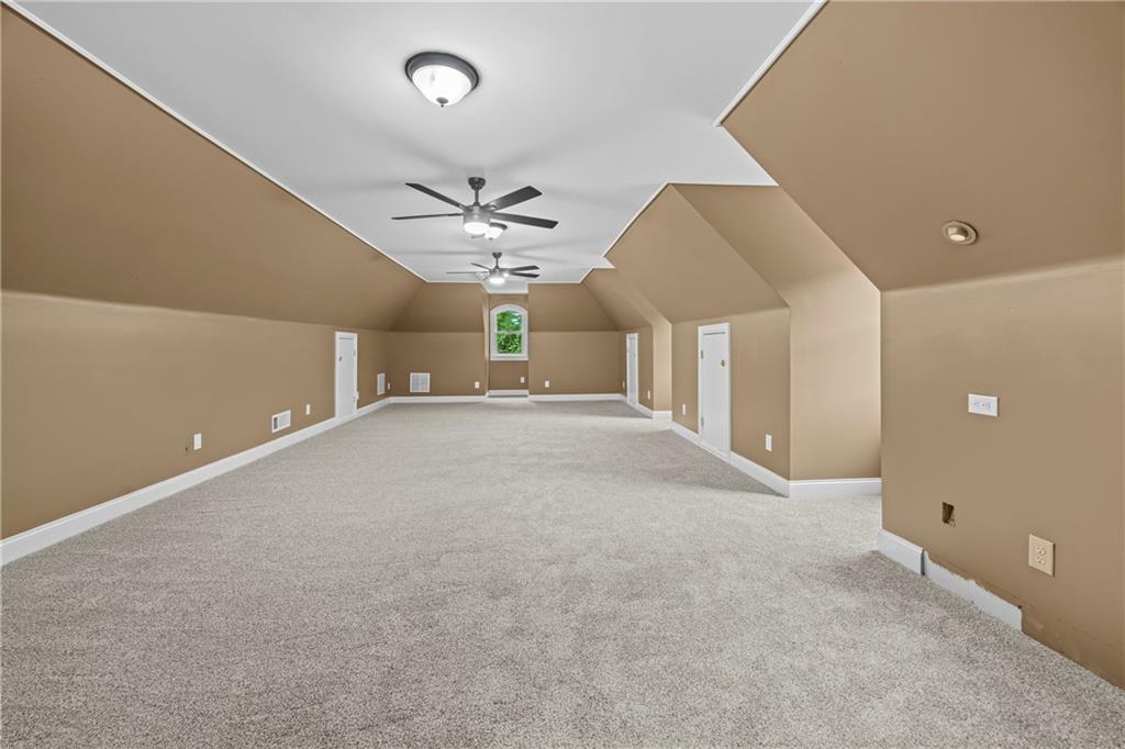 5461 Union Church Road Flowery Branch, GA 30542 - Photo 25 of 135