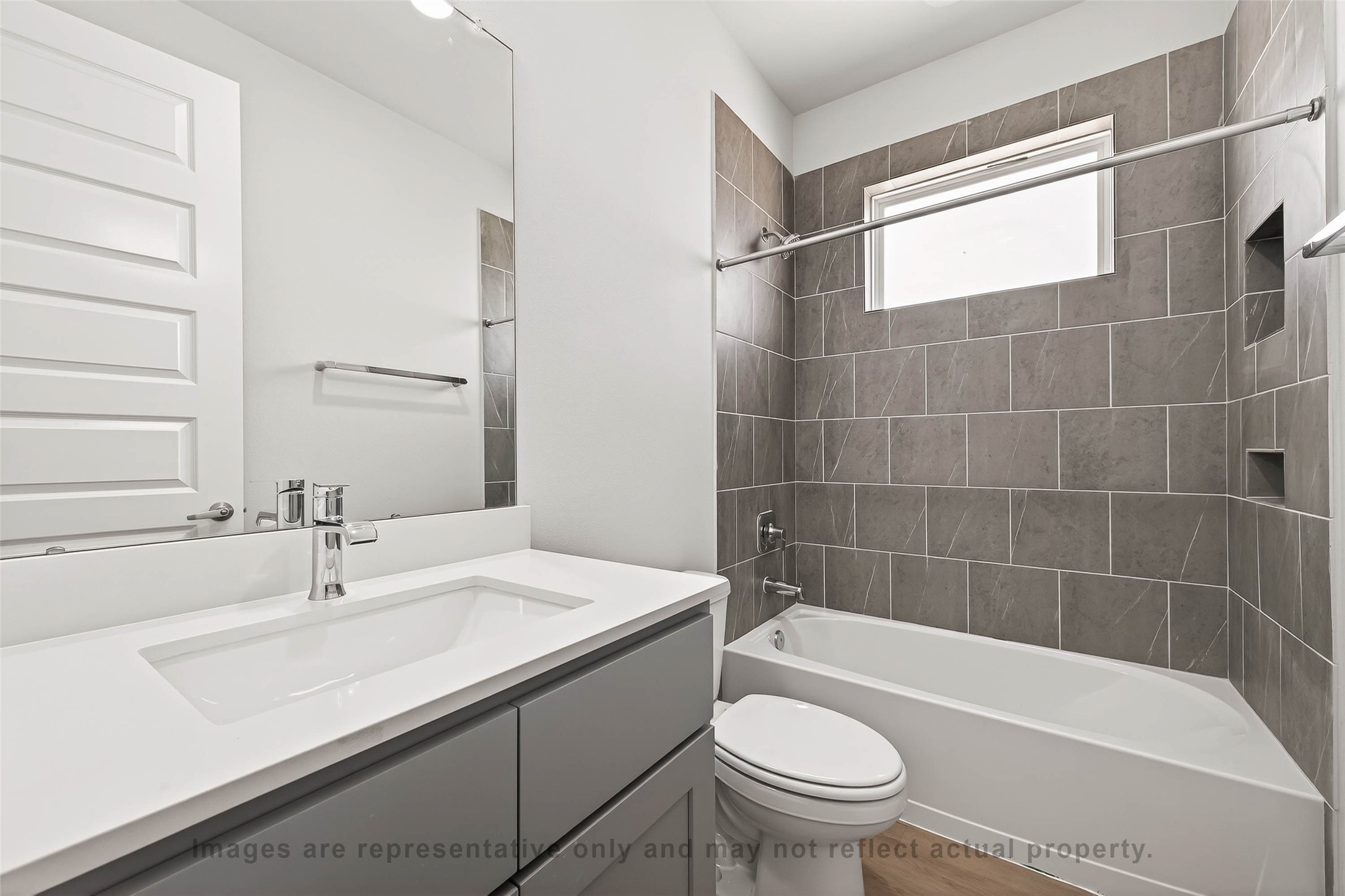 10719 Mason Road, Unit 3 Richmond, TX 77406 - Photo 13 of 43