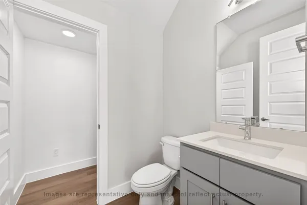 $2,595 | 10719 Mason Road, Unit 3, Richmond, TX 77406