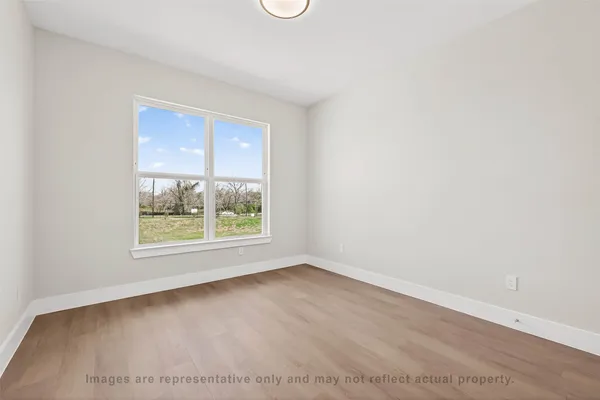 $2,595 | 10719 Mason Road, Unit 3, Richmond, TX 77406