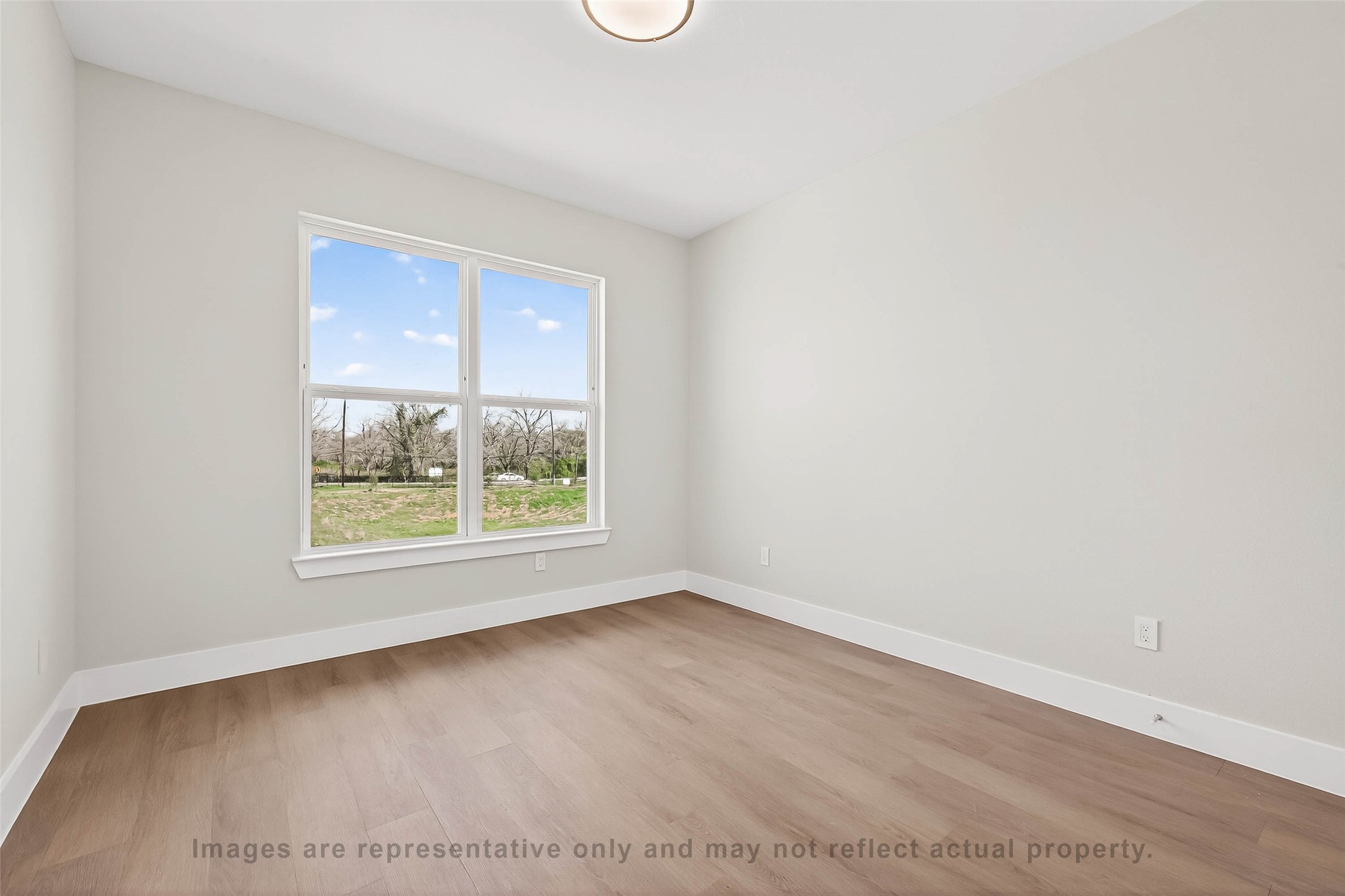 10719 Mason Road, Unit 3 Richmond, TX 77406 - Photo 18 of 43