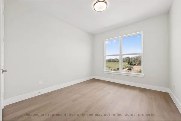 $2,595 | 10719 Mason Road, Unit 3, Richmond, TX 77406