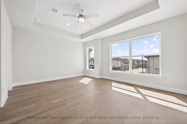 $2,595 | 10719 Mason Road, Unit 3, Richmond, TX 77406