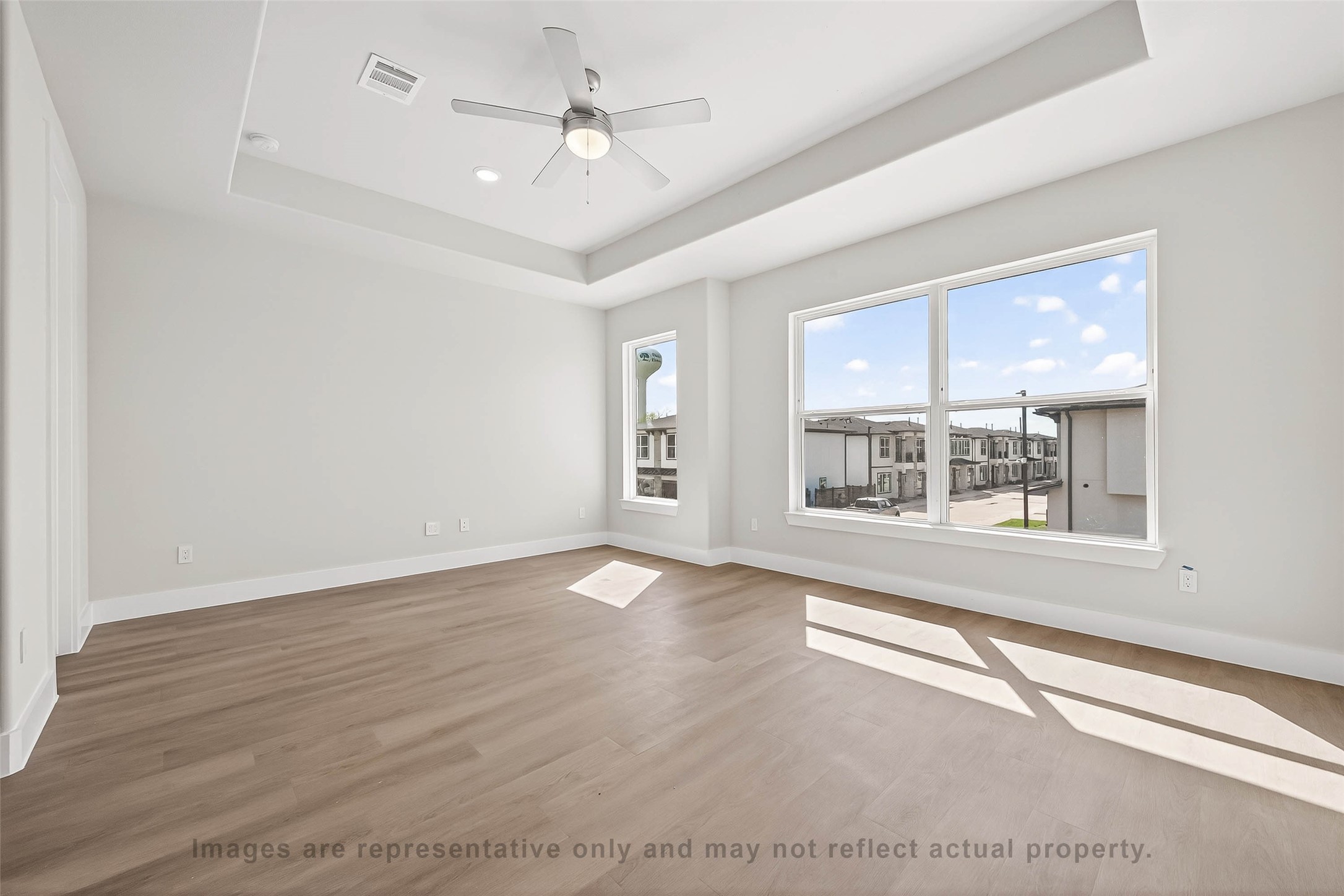 10719 Mason Road, Unit 3 Richmond, TX 77406 - Photo 20 of 43