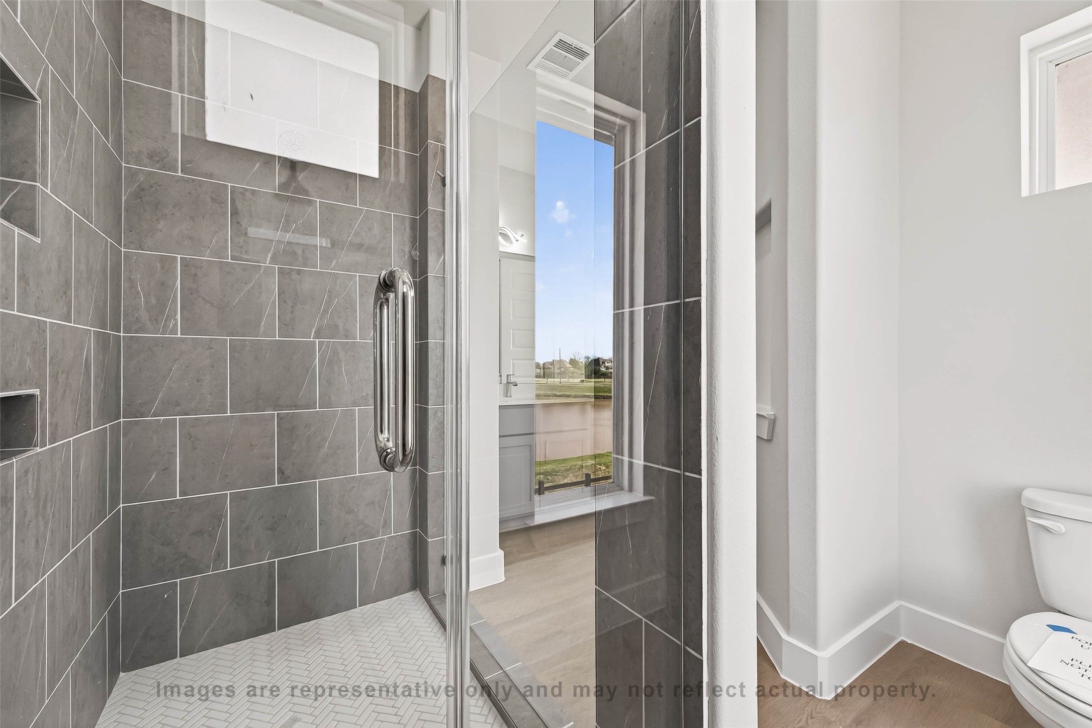 10719 Mason Road, Unit 3 Richmond, TX 77406 - Photo 27 of 43