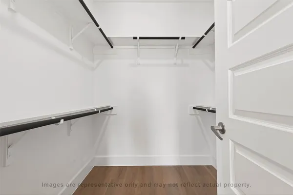 $2,595 | 10719 Mason Road, Unit 3, Richmond, TX 77406