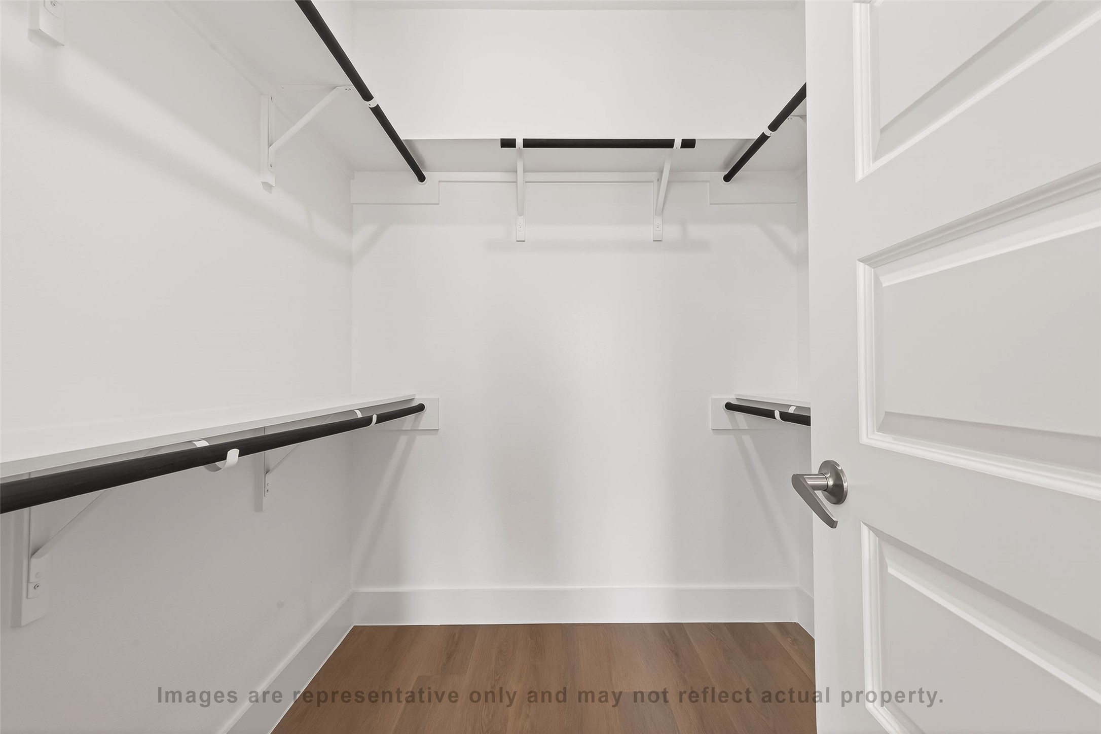 10719 Mason Road, Unit 3 Richmond, TX 77406 - Photo 29 of 43