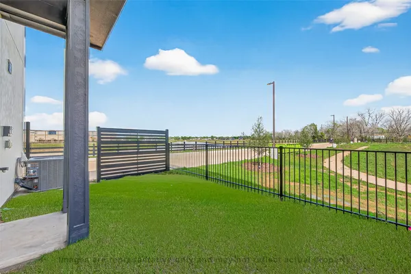 $2,595 | 10719 Mason Road, Unit 3, Richmond, TX 77406