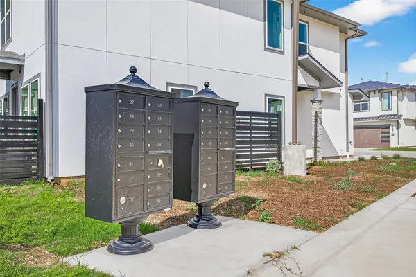 $2,595 | 10719 Mason Road, Unit 3, Richmond, TX 77406