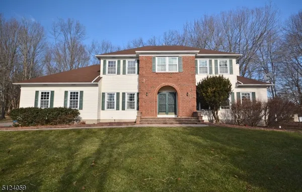 $4,875 | 1124 Van Arsdale Drive, Neshanic Station, NJ 08853