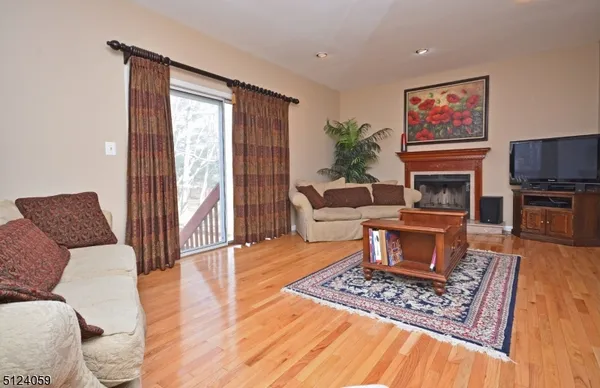 $4,875 | 1124 Van Arsdale Drive, Neshanic Station, NJ 08853
