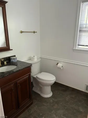 $4,875 | 1124 Van Arsdale Drive, Neshanic Station, NJ 08853
