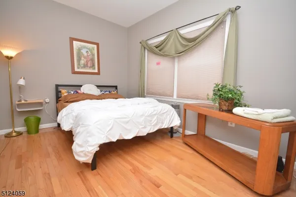 $4,875 | 1124 Van Arsdale Drive, Neshanic Station, NJ 08853
