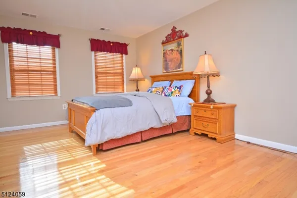 $4,875 | 1124 Van Arsdale Drive, Neshanic Station, NJ 08853