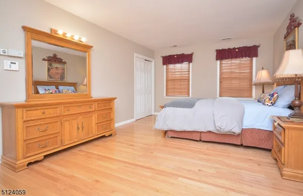$4,875 | 1124 Van Arsdale Drive, Neshanic Station, NJ 08853