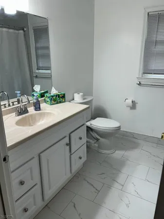 $4,875 | 1124 Van Arsdale Drive, Neshanic Station, NJ 08853