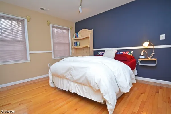 $4,875 | 1124 Van Arsdale Drive, Neshanic Station, NJ 08853