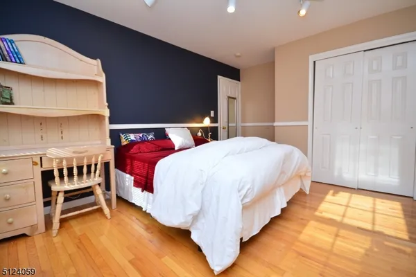 $4,875 | 1124 Van Arsdale Drive, Neshanic Station, NJ 08853