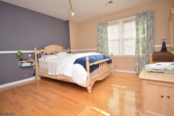 $4,875 | 1124 Van Arsdale Drive, Neshanic Station, NJ 08853