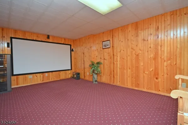 $4,875 | 1124 Van Arsdale Drive, Neshanic Station, NJ 08853