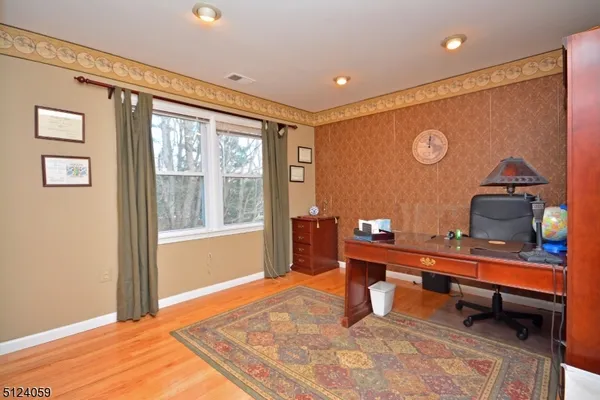 $4,875 | 1124 Van Arsdale Drive, Neshanic Station, NJ 08853
