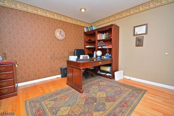 $4,875 | 1124 Van Arsdale Drive, Neshanic Station, NJ 08853